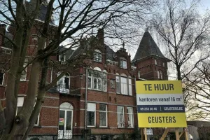  Verhuurd Lochristi