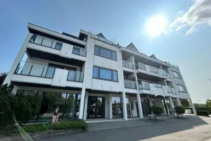  Verhuurd Hasselt