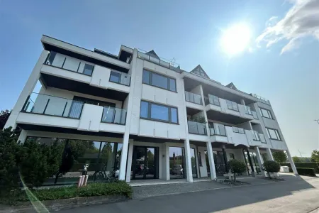  Verhuurd Hasselt