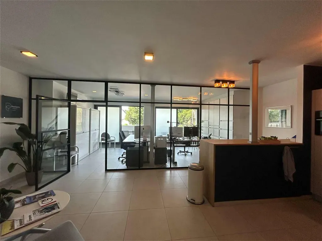 Kantoor in Hasselt - 7657533 - Luikersteenweg 232, 3500 HASSELT
