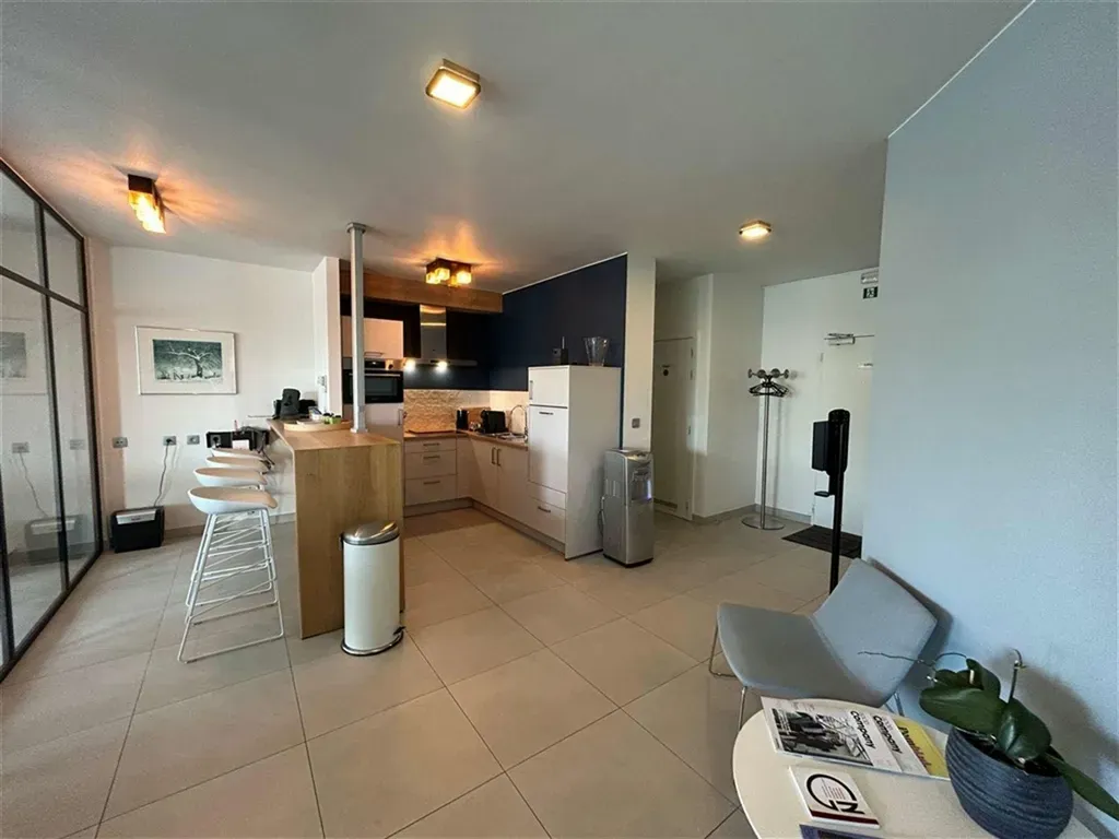 Kantoor in Hasselt - 7657533 - Luikersteenweg 232, 3500 HASSELT