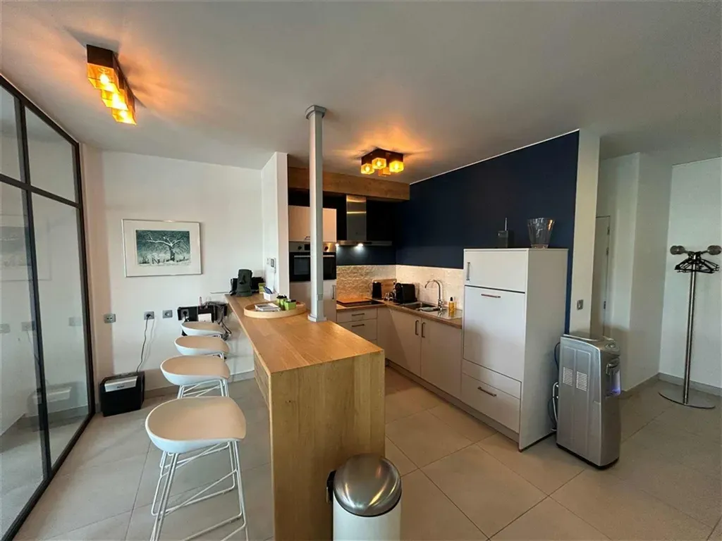 Kantoor in Hasselt - 7657533 - Luikersteenweg 232, 3500 HASSELT