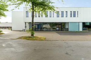  Verhuurd Hasselt