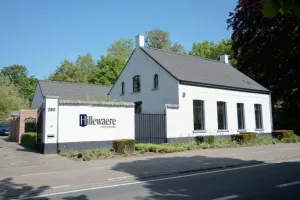  Verhuurd Kapellen