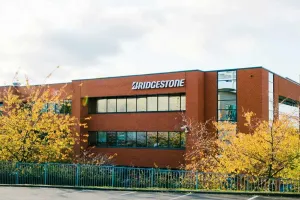 Kantoor Te Huur Sint-Stevens-Woluwe