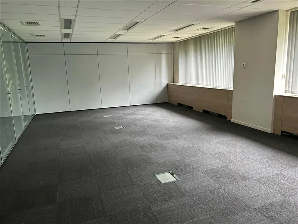 Kantoor in Hoeilaart - 7657641 - Terhulpsesteenweg 6A, 1560 HOEILAART