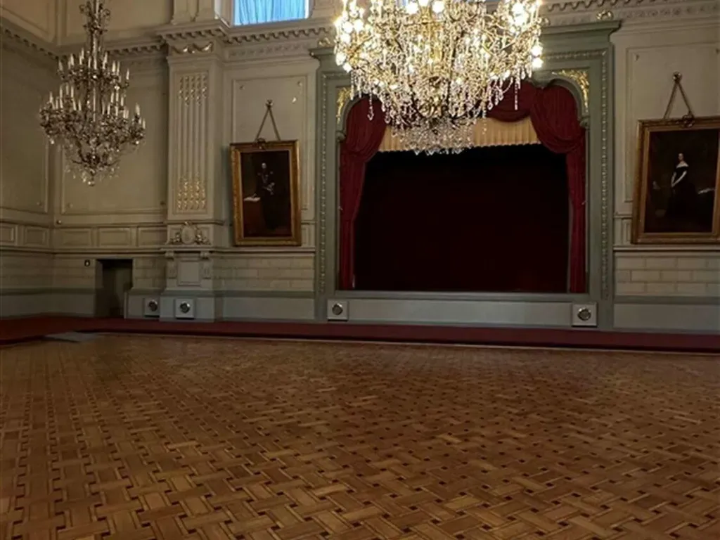 Kantoor in Brussel - 7657646 - Rue d'Arlon 82-84, 1000 BRUSSEL