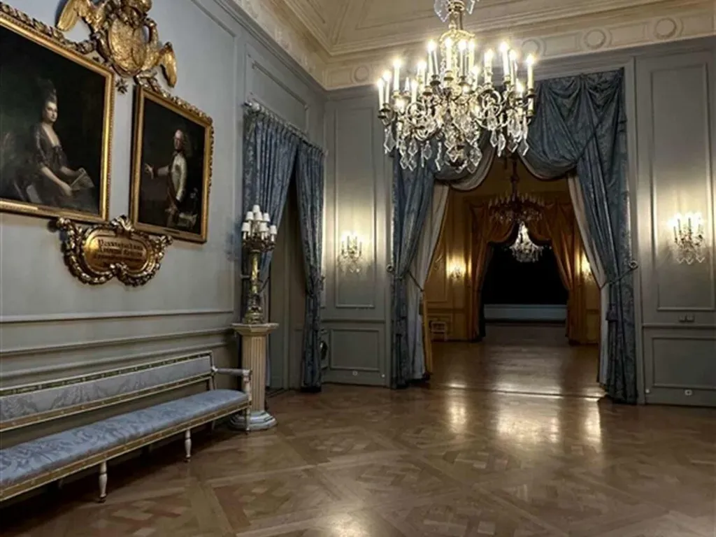 Kantoor in Brussel - 7657646 - Rue d'Arlon 82-84, 1000 BRUSSEL