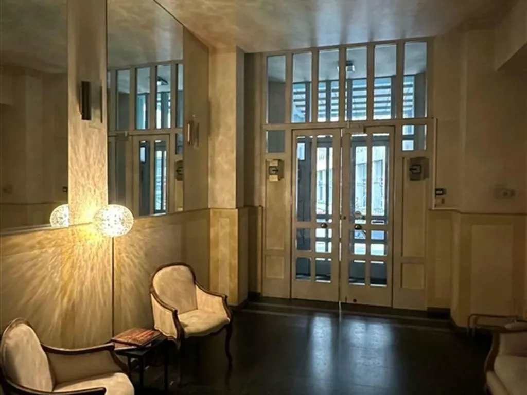 Kantoor in Brussel - 7657646 - Rue d'Arlon 82-84, 1000 BRUSSEL