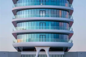 Kantoor Te Huur Beveren-kruibeke-zwijndrecht