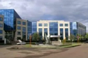  Verhuurd Zaventem
