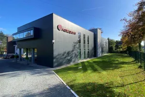  Verhuurd Merelbeke-melle