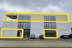  Verhuurd Knokke-Heist