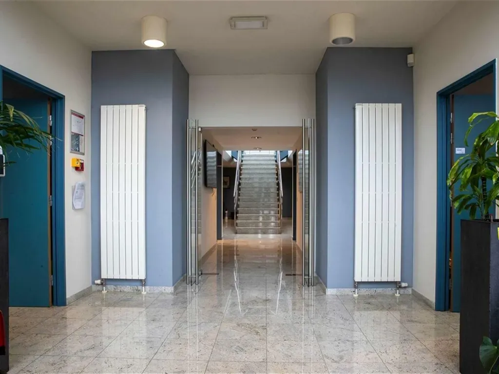 Kantoor in Leuven - 7657604 - Industrieweg 1, 3000 LEUVEN