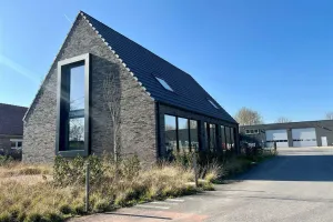 Kantoor Te Huur Nazareth