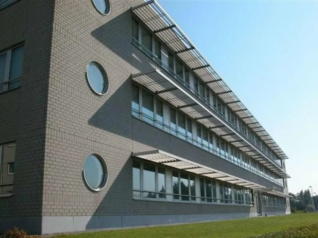 Kantoor in Vilvoorde - 7657630 - Jan Olieslagerslaan 41, 1800 VILVOORDE