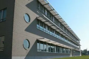  Verhuurd Vilvoorde