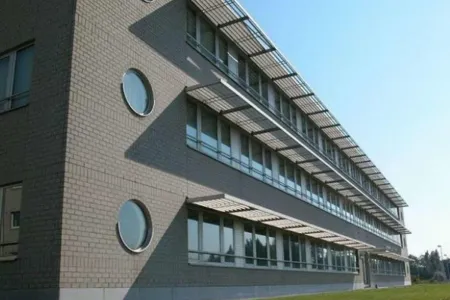  Verhuurd Vilvoorde