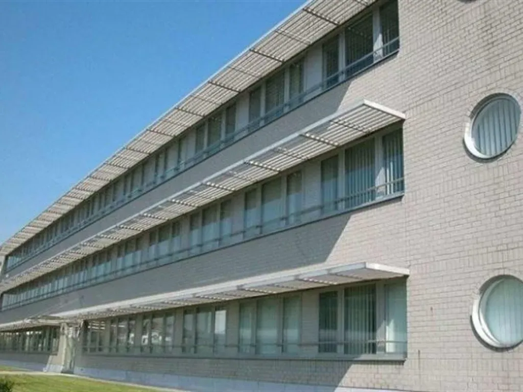 Kantoor in Vilvoorde - 7657630 - Jan Olieslagerslaan 41, 1800 VILVOORDE