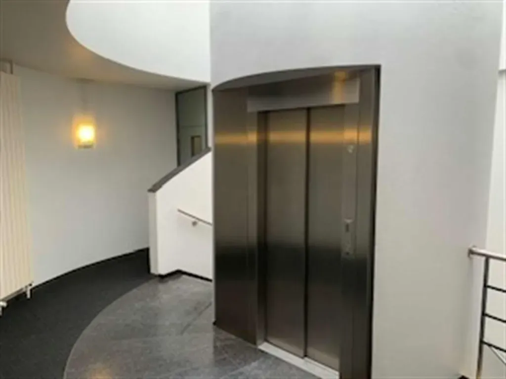 Kantoor in Vilvoorde - 7657630 - Jan Olieslagerslaan 41, 1800 VILVOORDE