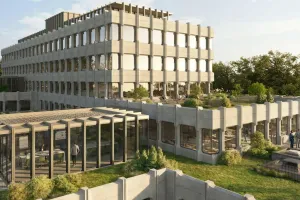  Verhuurd Watermaal-Bosvoorde