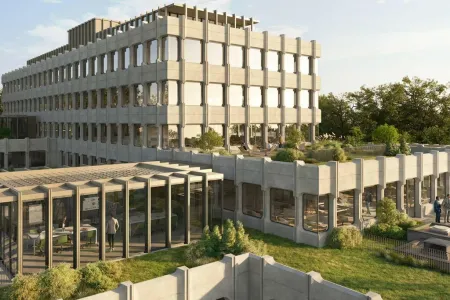  Verhuurd Watermaal-Bosvoorde