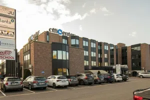  Verhuurd Hasselt