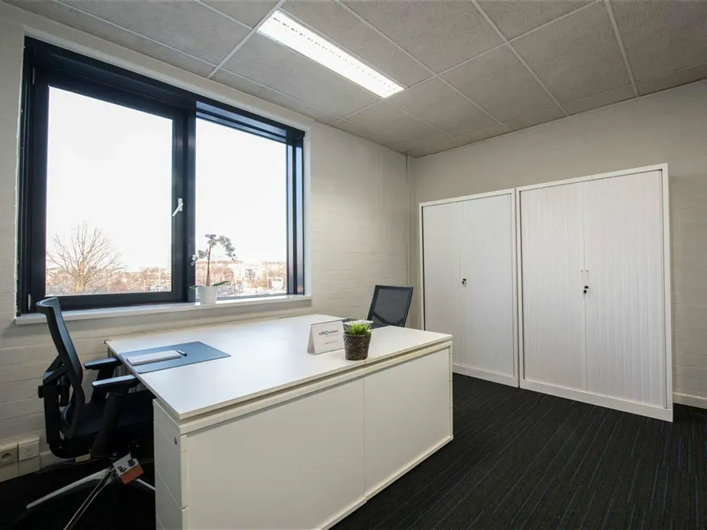 Kantoor in Hasselt - 7657904 - Hendrik van Veldekesingel 150, 3500 HASSELT