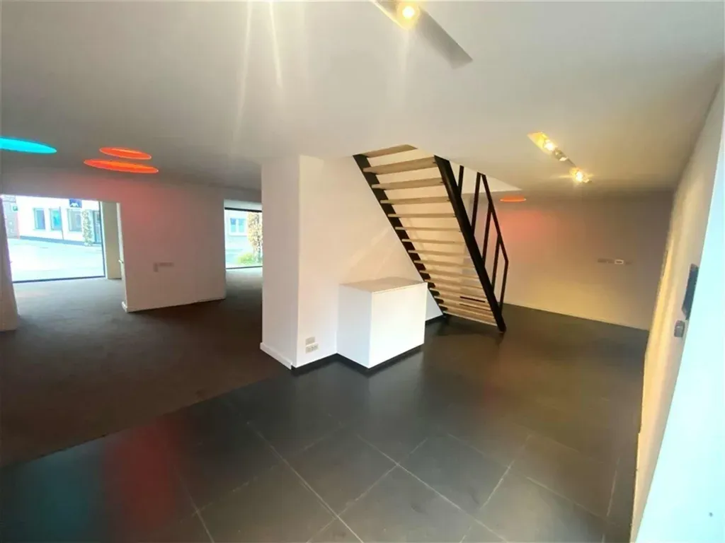 Kantoor in Melle - 7657911 - Gontrode Heirweg 27, 9090 MELLE