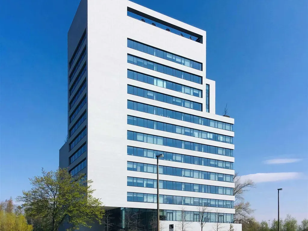 Kantoor in Zwijnaarde - 7657914 - Technologiepark 122, 9052 ZWIJNAARDE