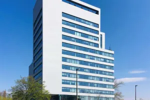  Verhuurd Zwijnaarde