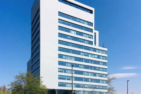  Verhuurd Zwijnaarde