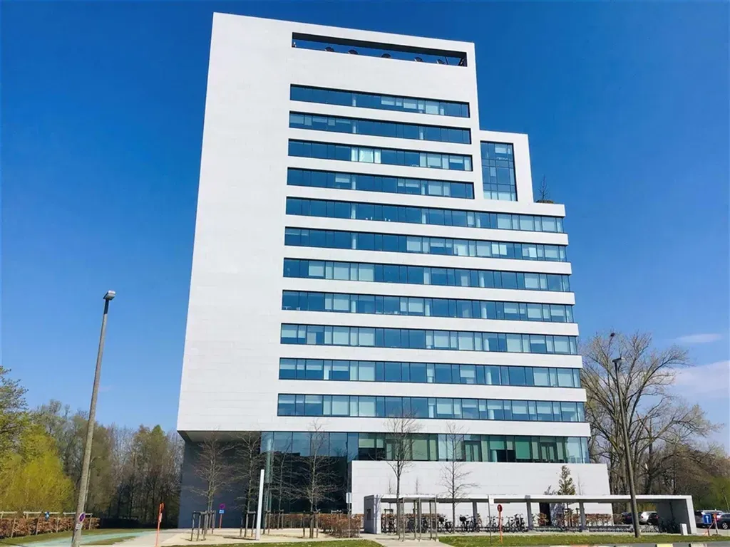 Kantoor in Zwijnaarde - 7657914 - Technologiepark 122, 9052 ZWIJNAARDE