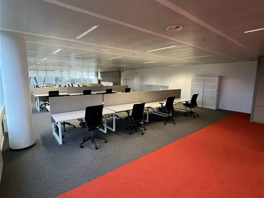 Kantoor in Zwijnaarde - 7657914 - Technologiepark 122, 9052 ZWIJNAARDE