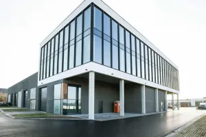  Verhuurd Ghislenghien