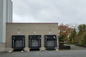 Handelspand Te Huur Sint-Gillis-Waas