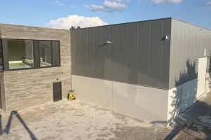  Verhuurd Beerse