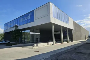  Verhuurd Erembodegem