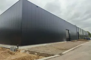  Verhuurd Hasselt