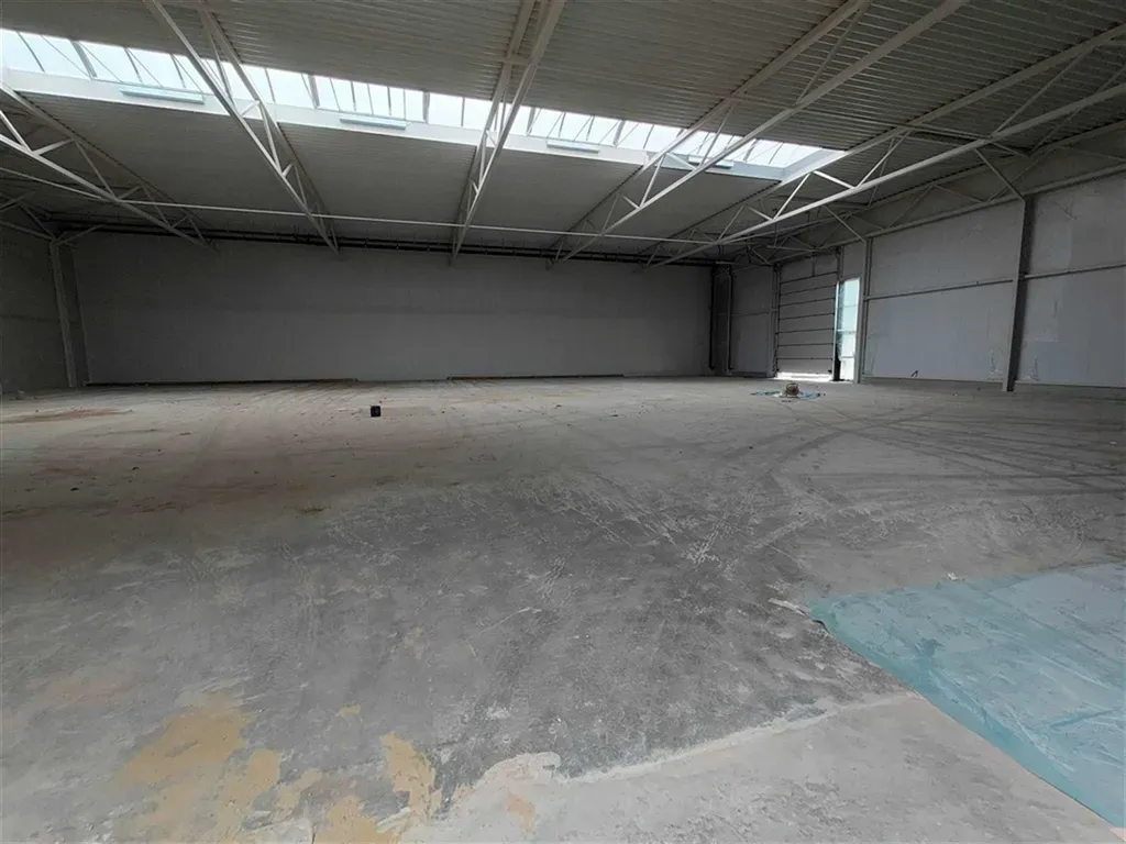 Kantoor in Hasselt - 7658168 - Sasstraat 2, 3500 HASSELT