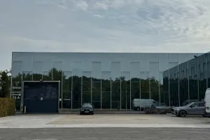  Verhuurd Aartselaar