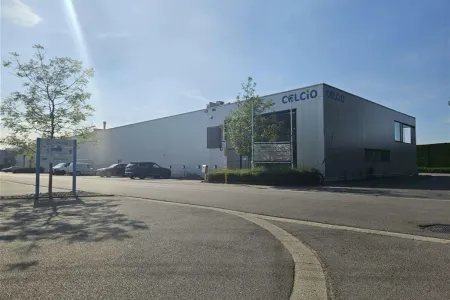  Verhuurd Gent