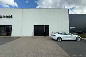  Verhuurd Hasselt
