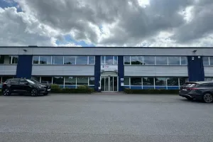  Verhuurd Aartselaar