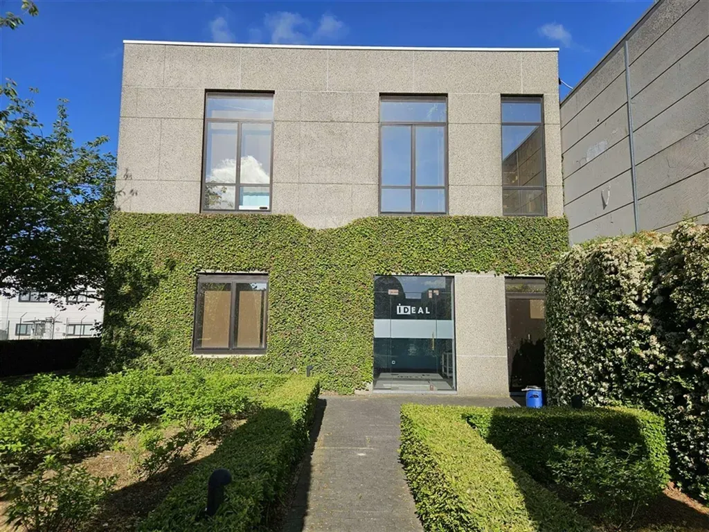 Kantoor in Wielsbeke - 7658185 - Boffonstraat 3, 8710 WIELSBEKE