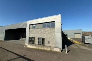 Handelspand Te Huur Tongeren-borgloon