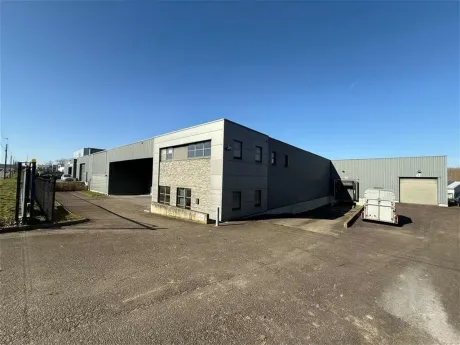 Appartement in Tongeren-borgloon - Overhaamlaan 45, 3700 - foto 2
