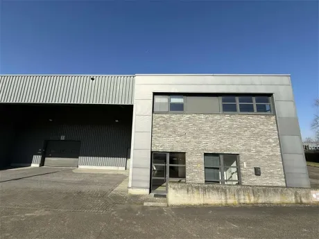 Appartement in Tongeren-borgloon - Overhaamlaan 45, 3700 - foto 3