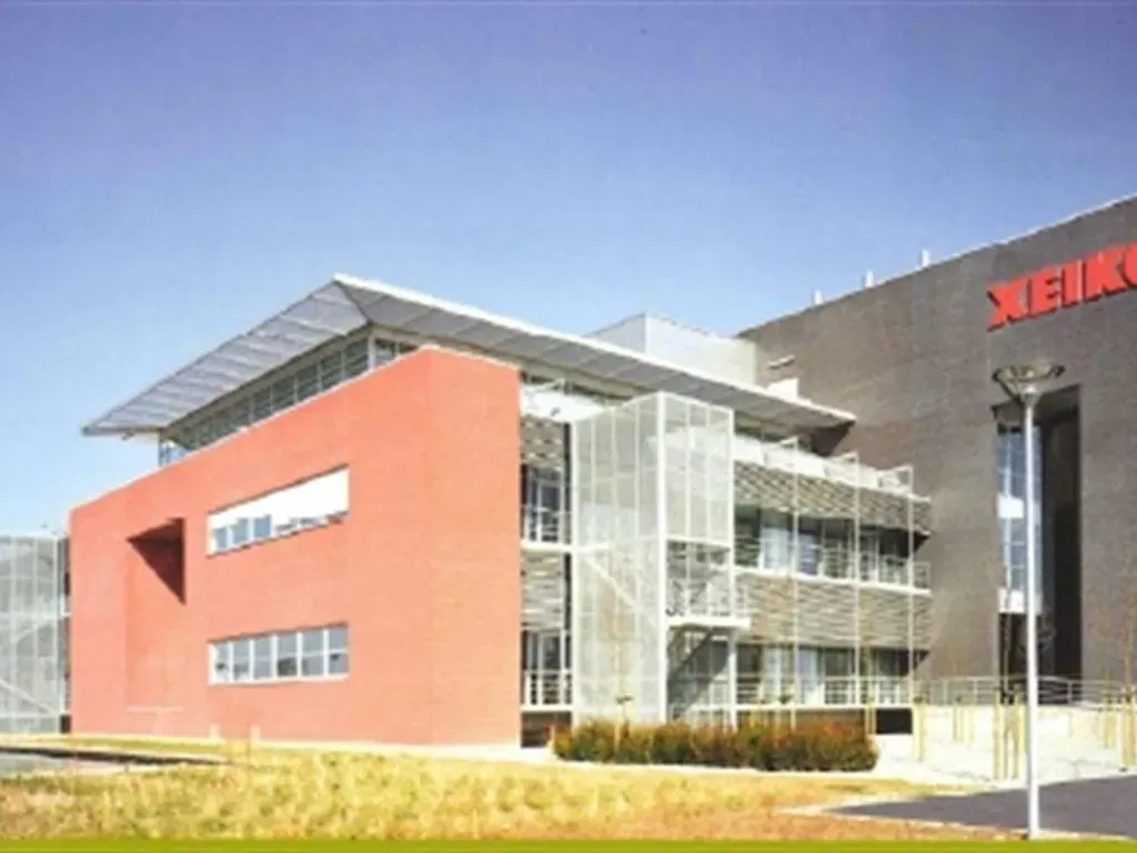 Kantoor in Lier - 7658104 - Duwijckstraat 17, 2500 LIER