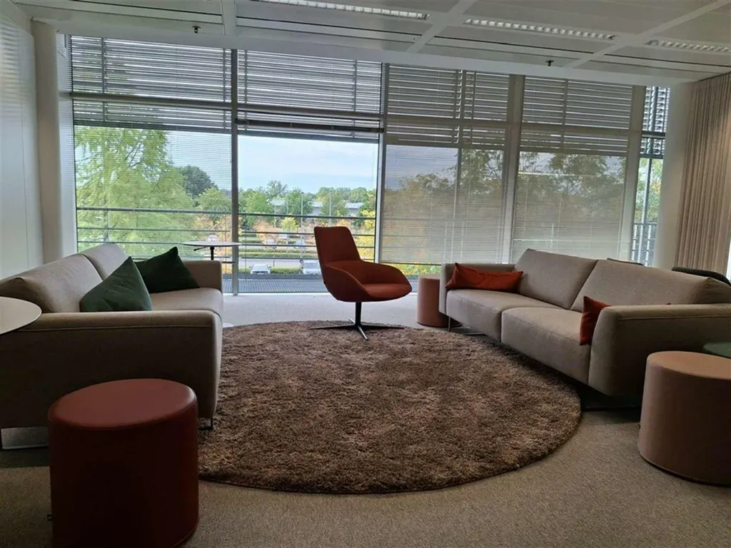Kantoor in Lier - 7658104 - Duwijckstraat 17, 2500 LIER